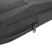 Expander Chair Storage Bag - by Front Runner