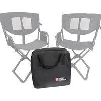 Expander Chair Double Storage Bag - by Front Runner