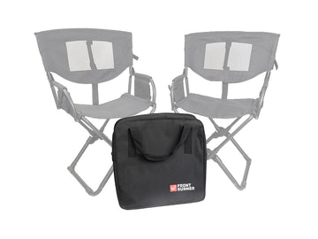 Expander Chair Double Storage Bag - by Front Runner