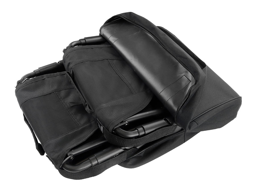 Expander Chair Double Storage Bag - by Front Runner