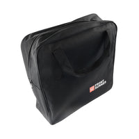 Expander Chair Double Storage Bag - by Front Runner