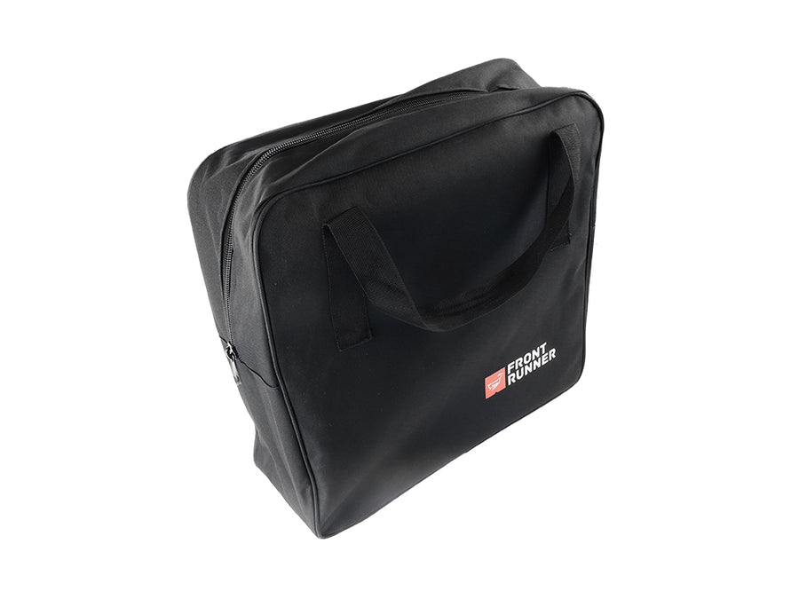 Expander Chair Double Storage Bag - by Front Runner