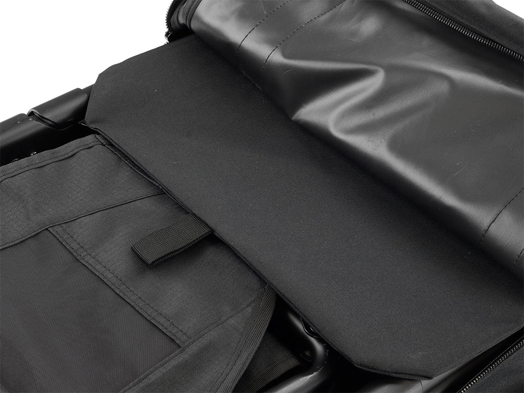 Expander Chair Double Storage Bag - by Front Runner