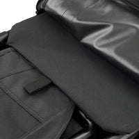 Expander Chair Double Storage Bag - by Front Runner