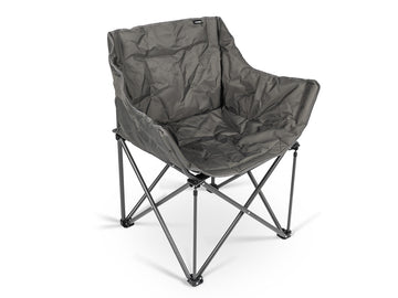 Dometic Tub 180 Folding Chair