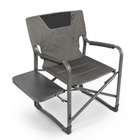 Dometic Forte 180 Folding Chair