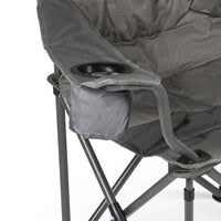 Dometic Duro 180 Folding Chair