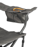 Dometic Duro 180 Folding Chair