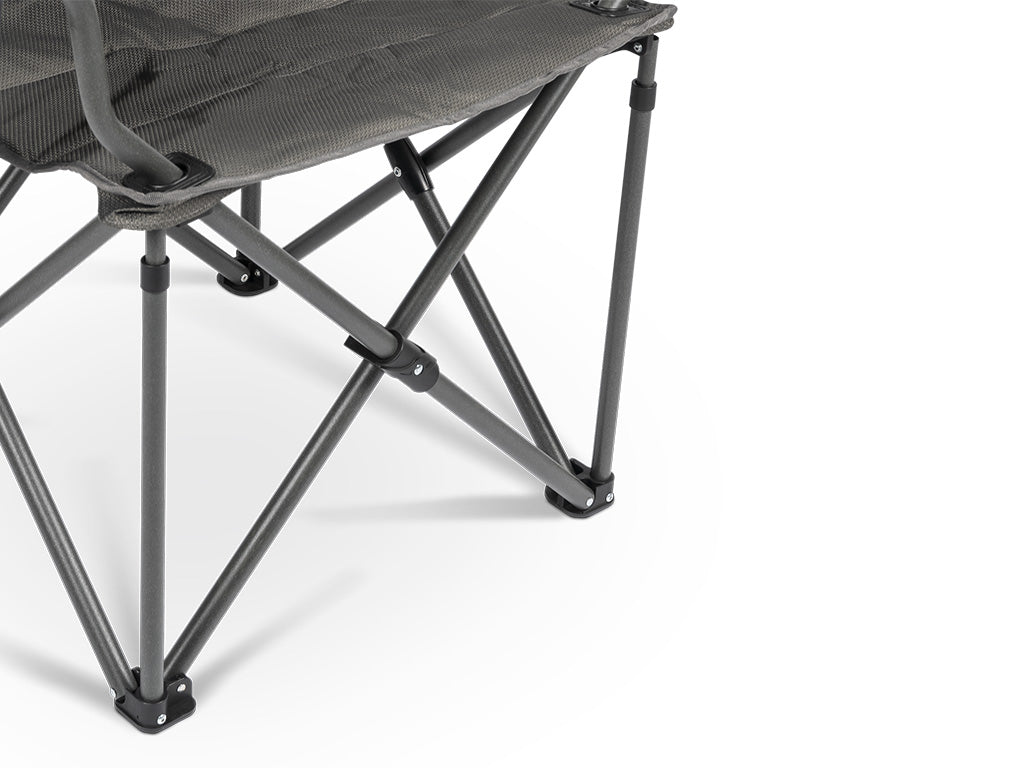 Dometic Duro 180 Folding Chair