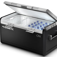 Dometic CFX3 100 Cooler/Freezer
