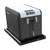 Dometic CFX3 45 Cooler/Freezer AND Fridge Slide - by Front Runner