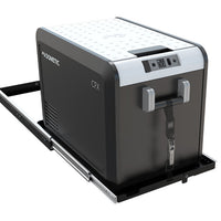 Dometic CFX3 45 Cooler/Freezer AND Fridge Slide - by Front Runner