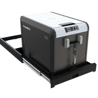 Dometic CFX3 45 Cooler/Freezer AND Cargo/Fridge Slide - by Front Runner