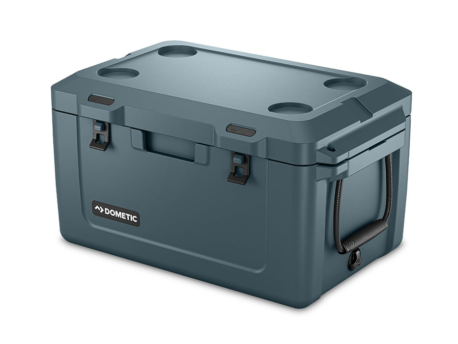 Dometic Patrol Cooler