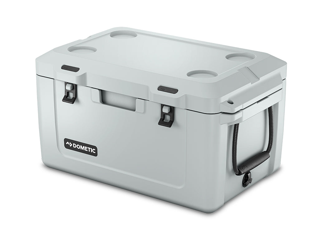 Dometic Patrol Cooler