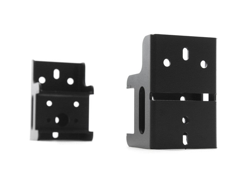 Eezi-Awn 1000/2000 Series Awning Brackets - by Front Runner
