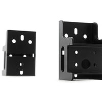 Eezi-Awn 1000/2000 Series Awning Brackets - by Front Runner