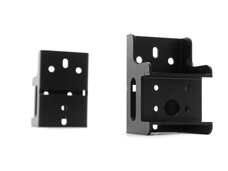 Eezi-Awn 1000/2000 Series Awning Brackets - by Front Runner