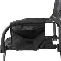 Expander Camping Chair - by Front Runner