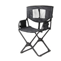 Expander Camping Chair - by Front Runner