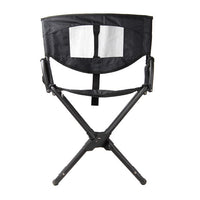 Expander Camping Chair - by Front Runner