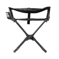 Expander Camping Chair - by Front Runner