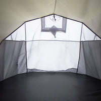 Flip Pop Tent - by Front Runner