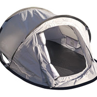 Flip Pop Tent - by Front Runner
