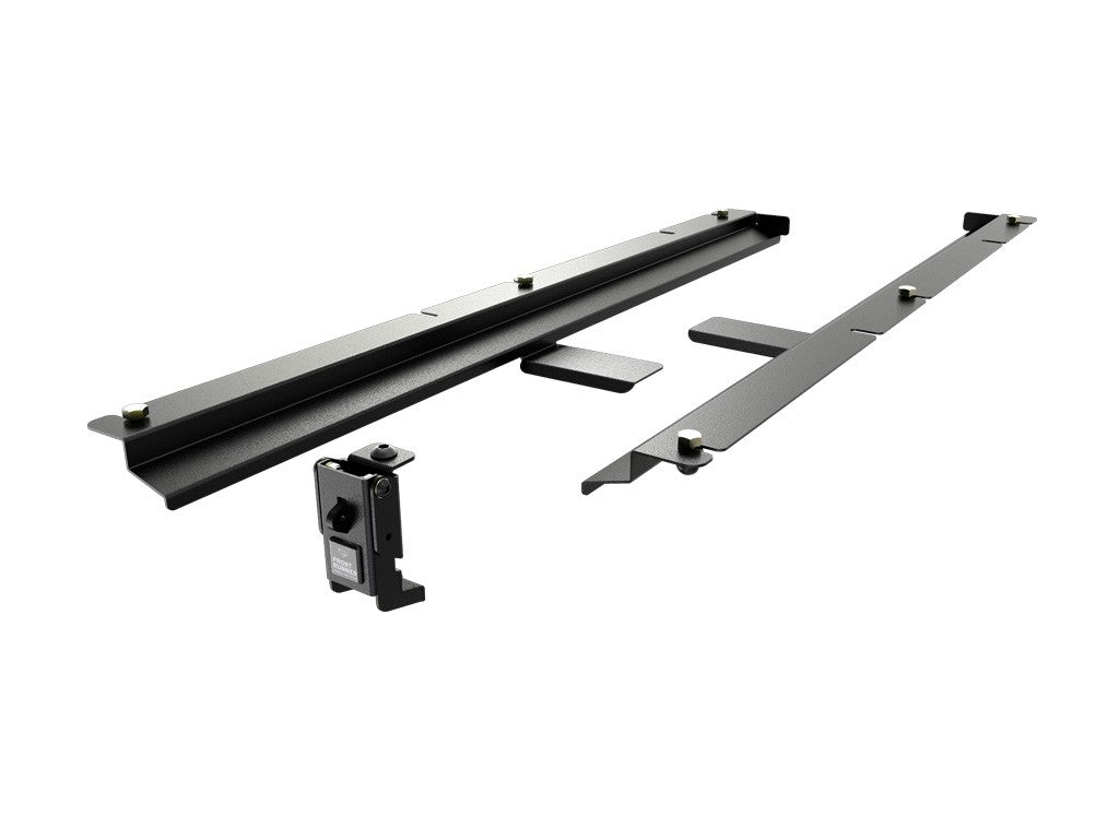 Pro Table Under Rack Bracket - by Front Runner