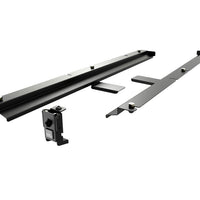 Pro Table Under Rack Bracket - by Front Runner