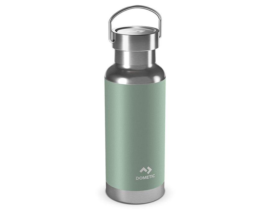 DOMETIC THERMO BOTTLE 48