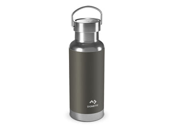 DOMETIC THERMO BOTTLE 48