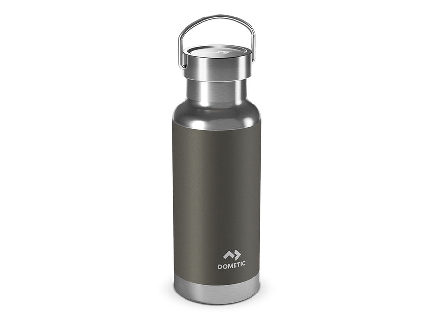 DOMETIC THERMO BOTTLE 48