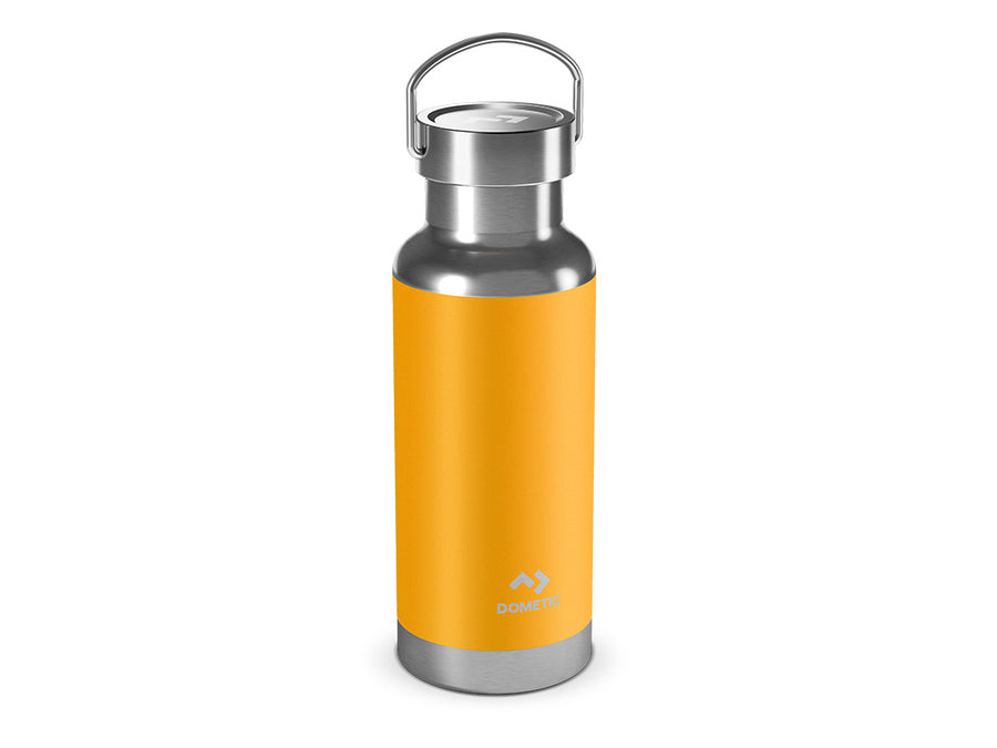 DOMETIC THERMO BOTTLE 48