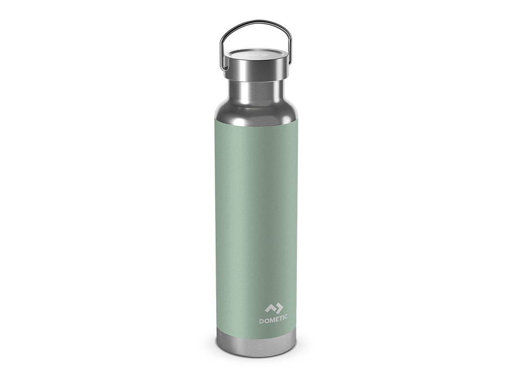 DOMETIC THERMO BOTTLE 66