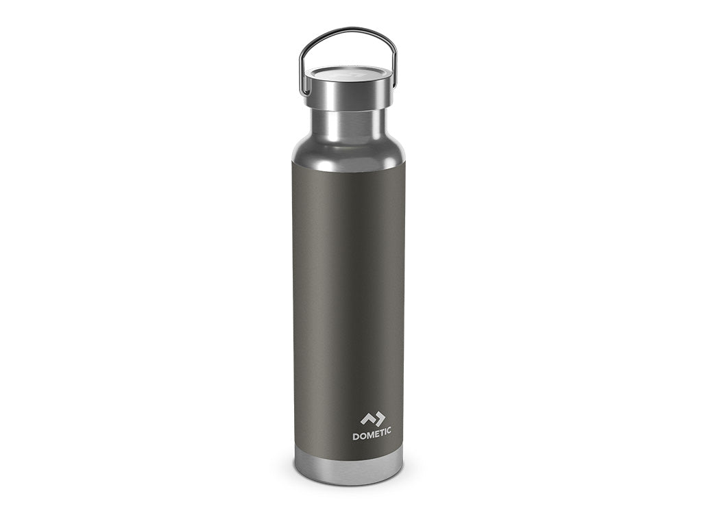 DOMETIC THERMO BOTTLE 66