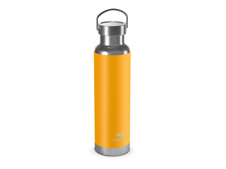 DOMETIC THERMO BOTTLE 66