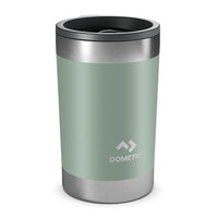 DOMETIC THERMO TUMBLER 32