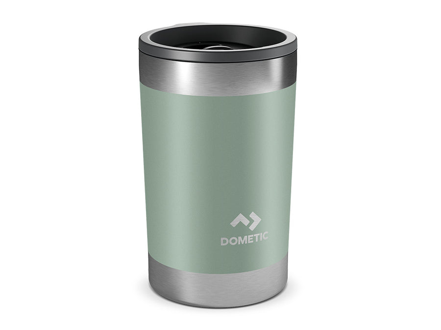 DOMETIC THERMO TUMBLER 32