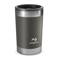 DOMETIC THERMO TUMBLER 32