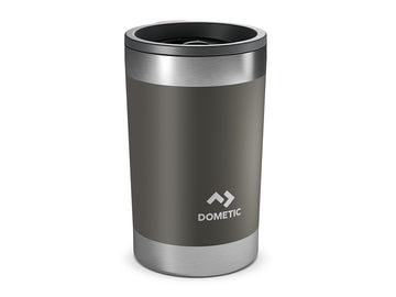 DOMETIC THERMO TUMBLER 32