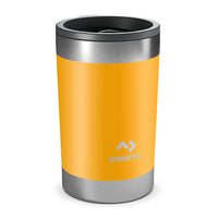 DOMETIC THERMO TUMBLER 32