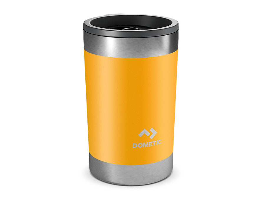 DOMETIC THERMO TUMBLER 32