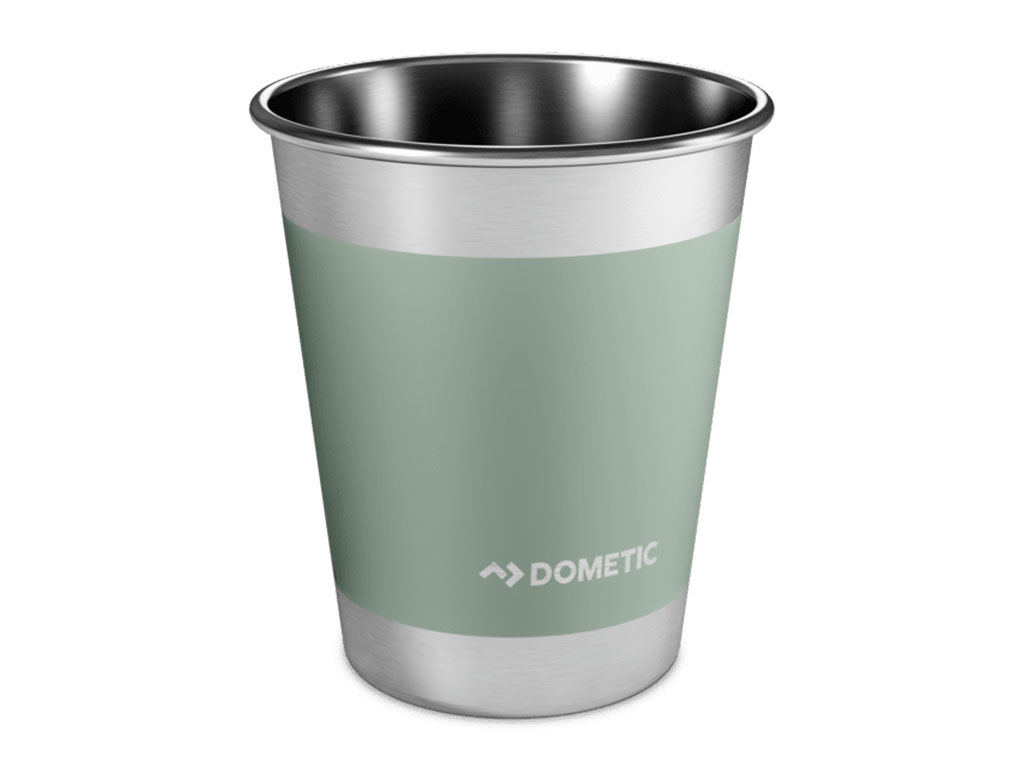 DOMETIC CUP 50 / 4 Pack