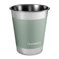 DOMETIC CUP 50 / 4 Pack