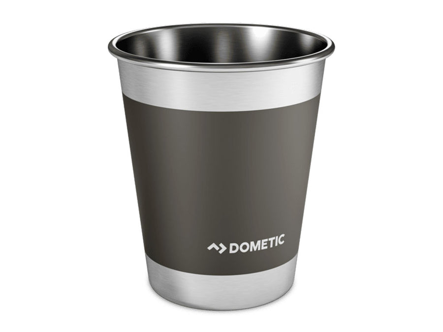 DOMETIC CUP 50 / 4 Pack