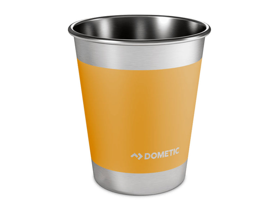 DOMETIC CUP 50 / 4 Pack