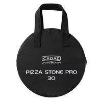 Pizza Stone Pro 30 - by CADAC