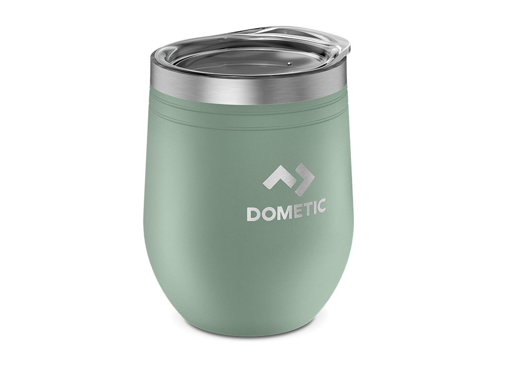 DOMETIC WINE TUMBLER 30