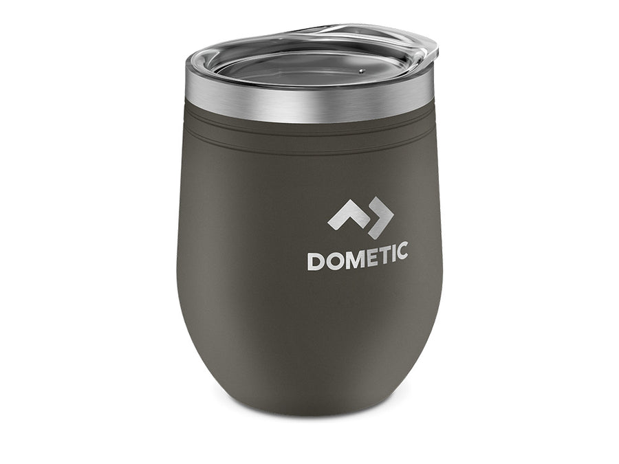 DOMETIC WINE TUMBLER 30